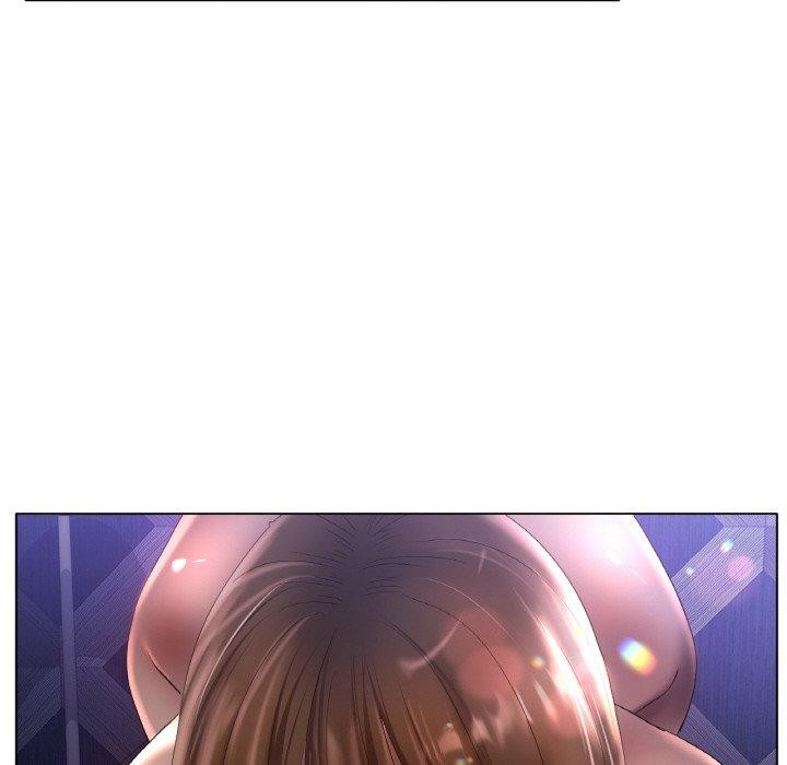 冰上恋人第64話