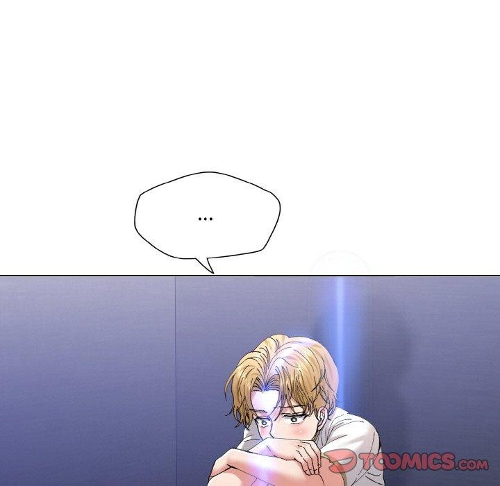 了不起的她第57話