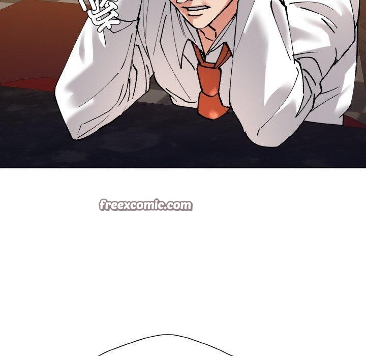 了不起的她第57話