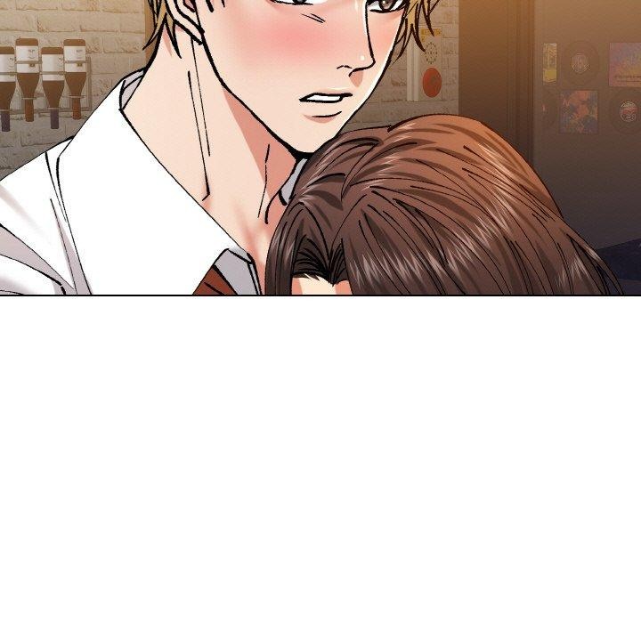 了不起的她第57話