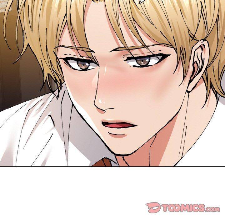 了不起的她第57話