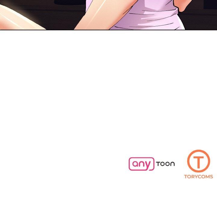 了不起的她第57話