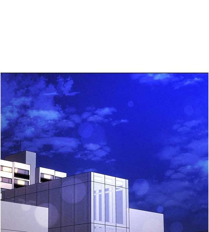 穿入VR成为性域猎人第58話-一次&hellip;果然不夠吧?