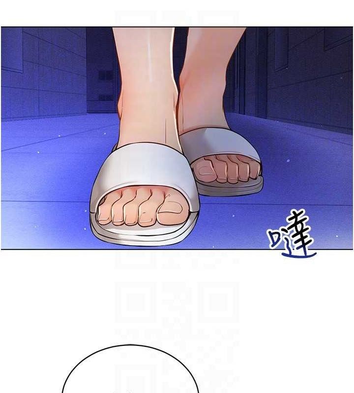 穿入VR成为性域猎人第58話-一次&hellip;果然不夠吧?