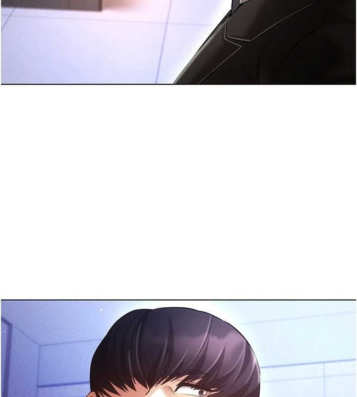 穿入VR成为性域猎人第58話-一次&hellip;果然不夠吧?