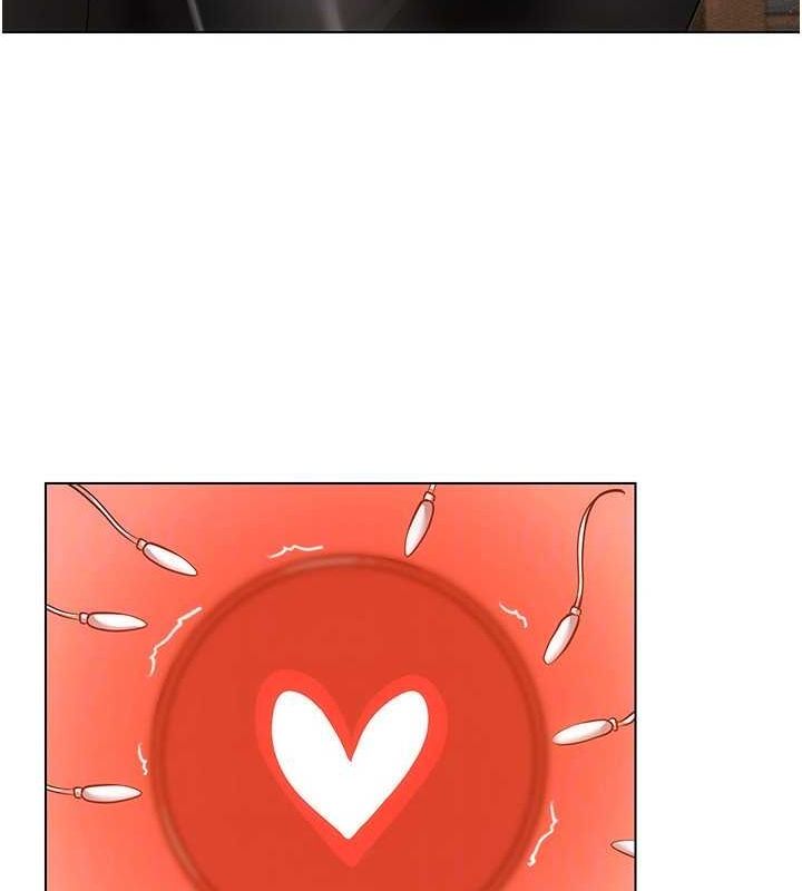 穿入VR成为性域猎人第58話-一次&hellip;果然不夠吧?