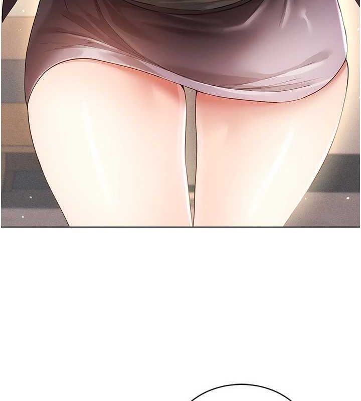 穿入VR成为性域猎人第58話-一次&hellip;果然不夠吧?