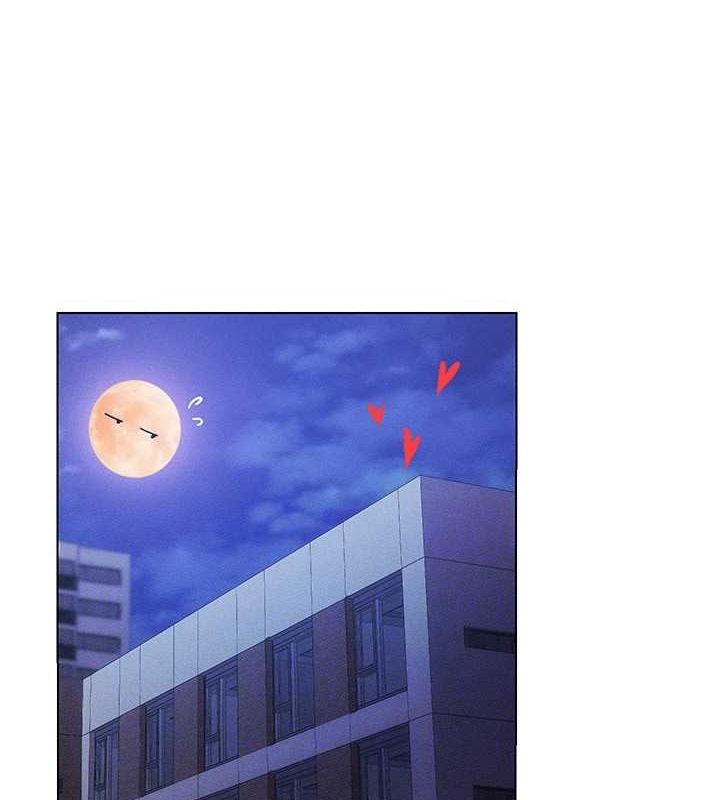 穿入VR成为性域猎人第58話-一次&hellip;果然不夠吧?