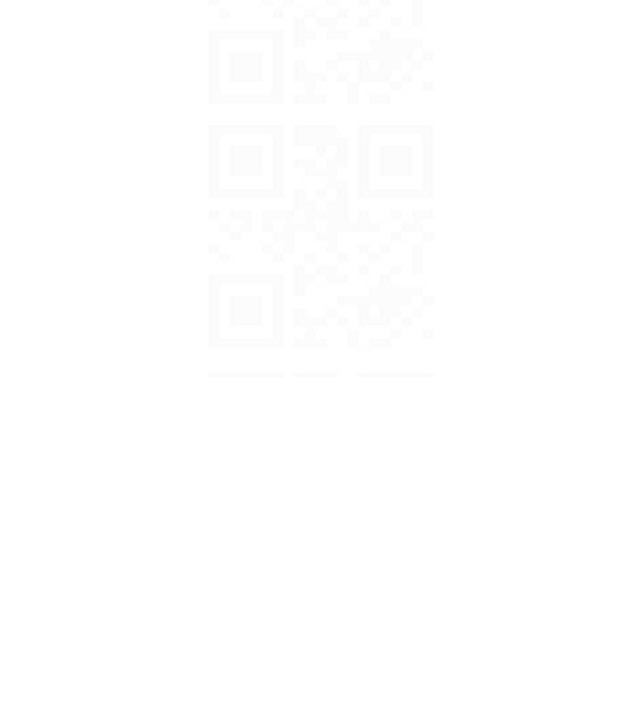 穿入VR成为性域猎人第58話-一次&hellip;果然不夠吧?