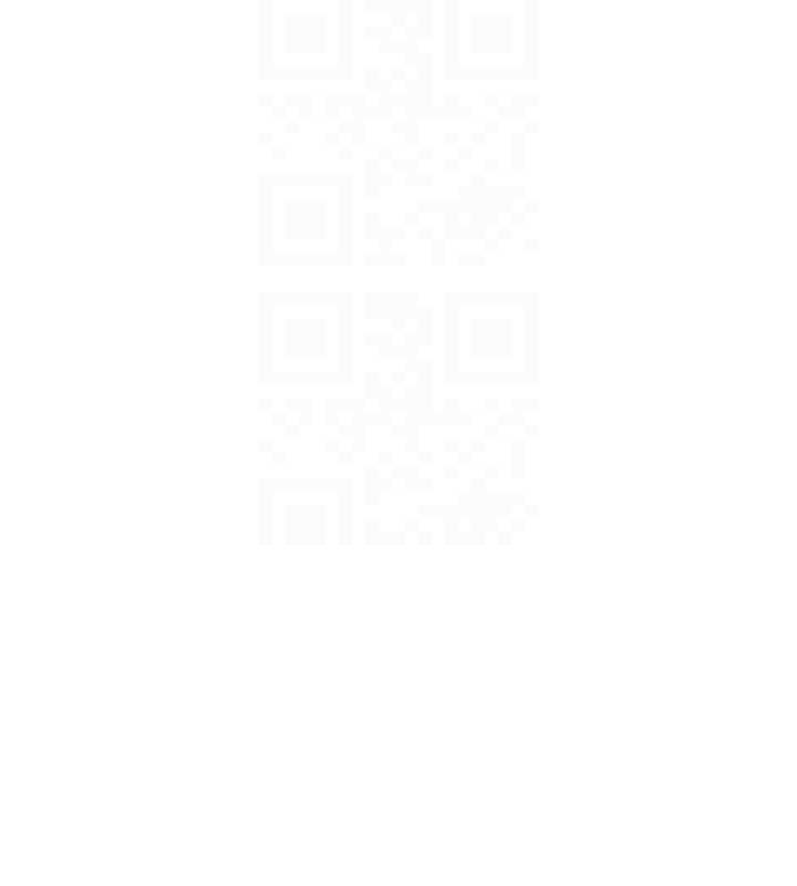 穿入VR成为性域猎人第58話-一次&hellip;果然不夠吧?