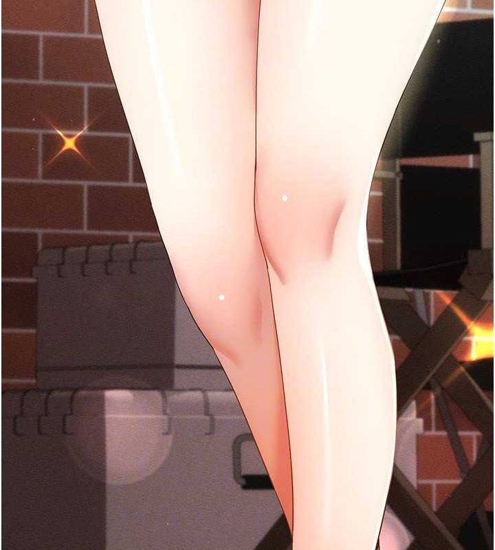 穿入VR成為性域獵人第58話-一次&hellip;果然不夠吧?