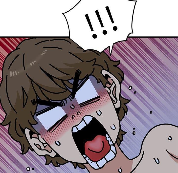 发小碰不得第59話