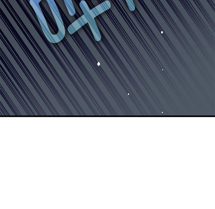 发小碰不得第59話