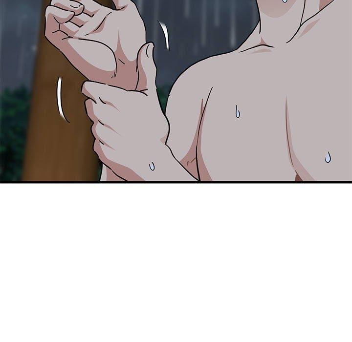 发小碰不得第59話