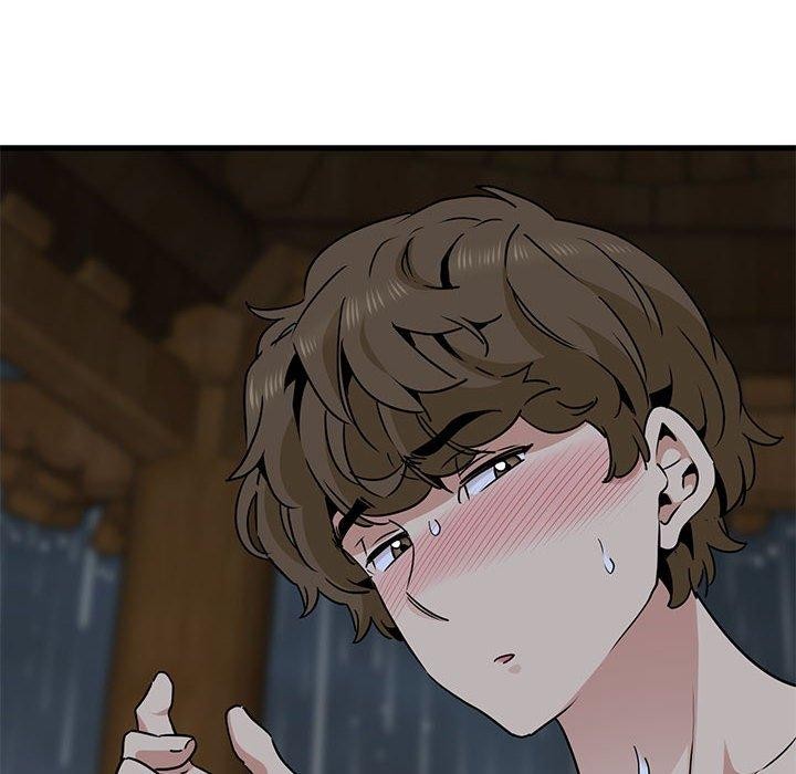 发小碰不得第59話