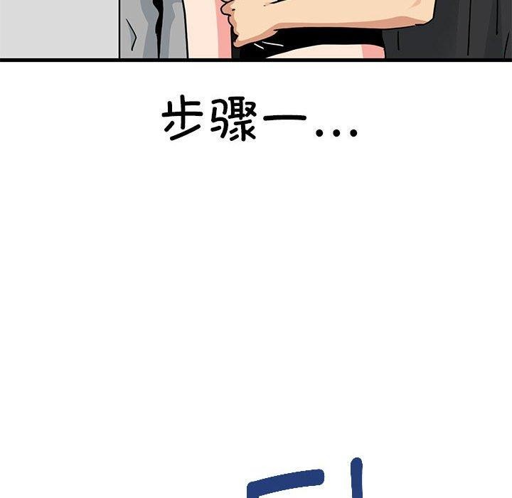 发小碰不得第59話