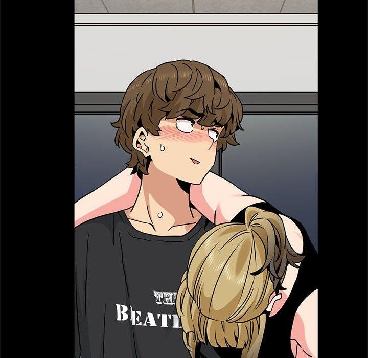 发小碰不得第59話