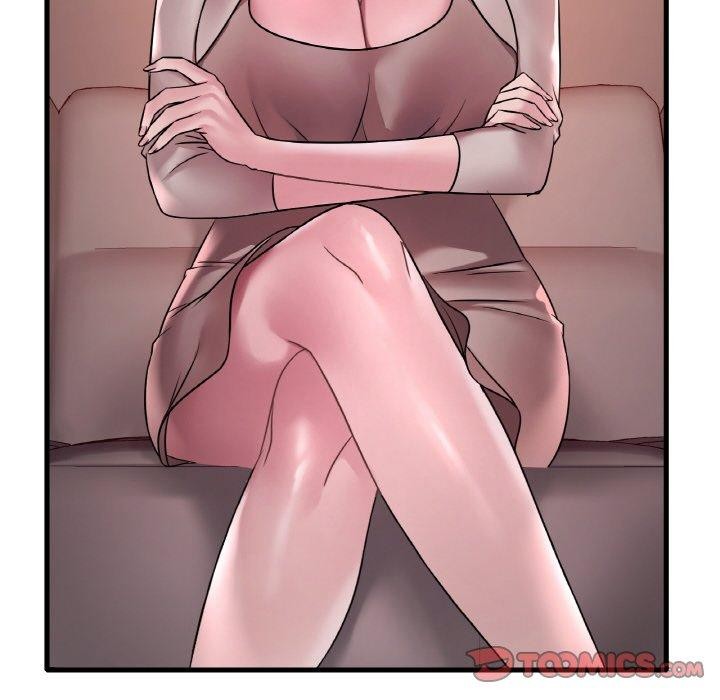 渴望占有她第55話