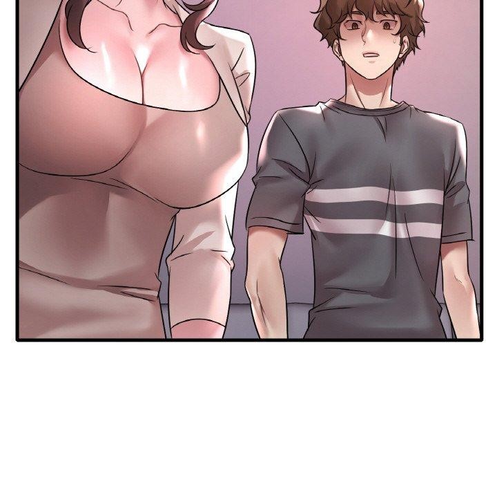 渴望占有她第55話