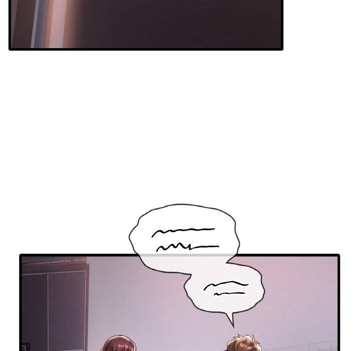 渴望占有她第55話