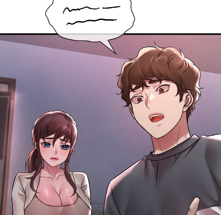 渴望占有她第55話