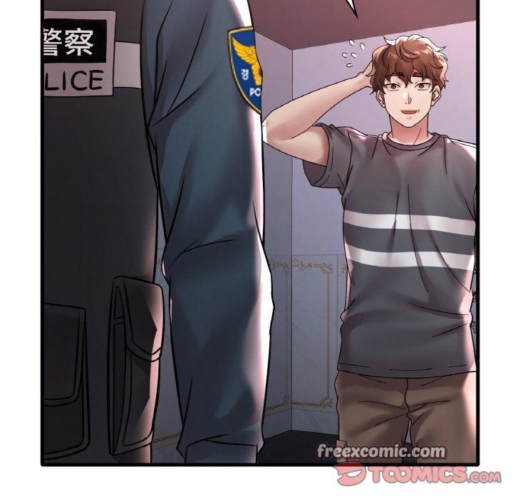 渴望占有她第55話