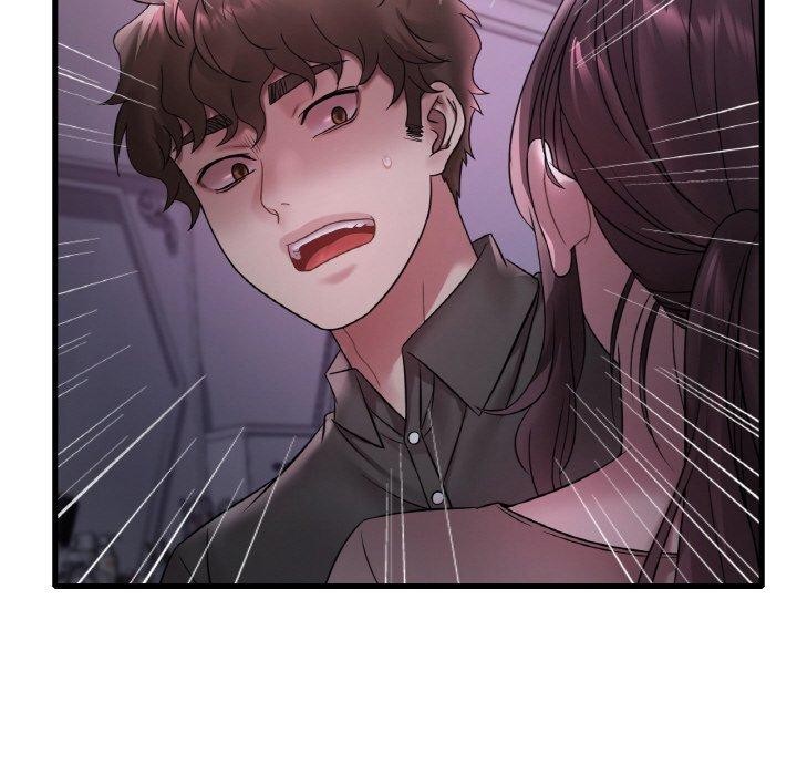 渴望占有她第55話