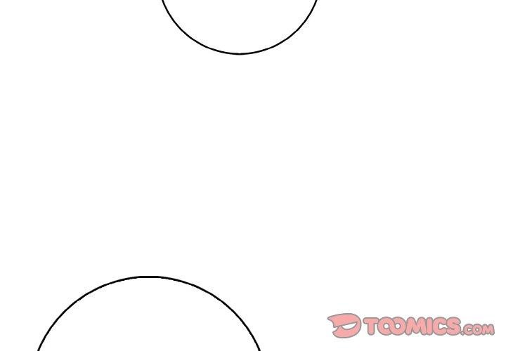 星爱别墅第22話