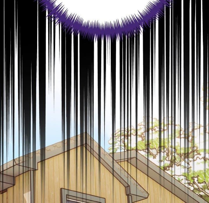 星爱别墅第22話