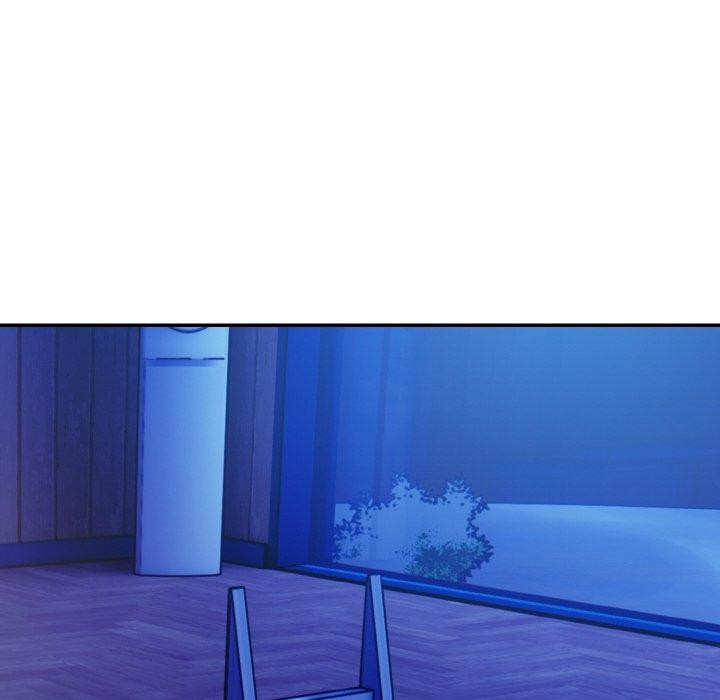 星爱别墅第22話