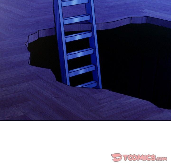 星爱别墅第22話