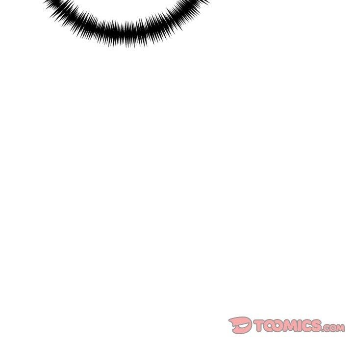 星爱别墅第22話