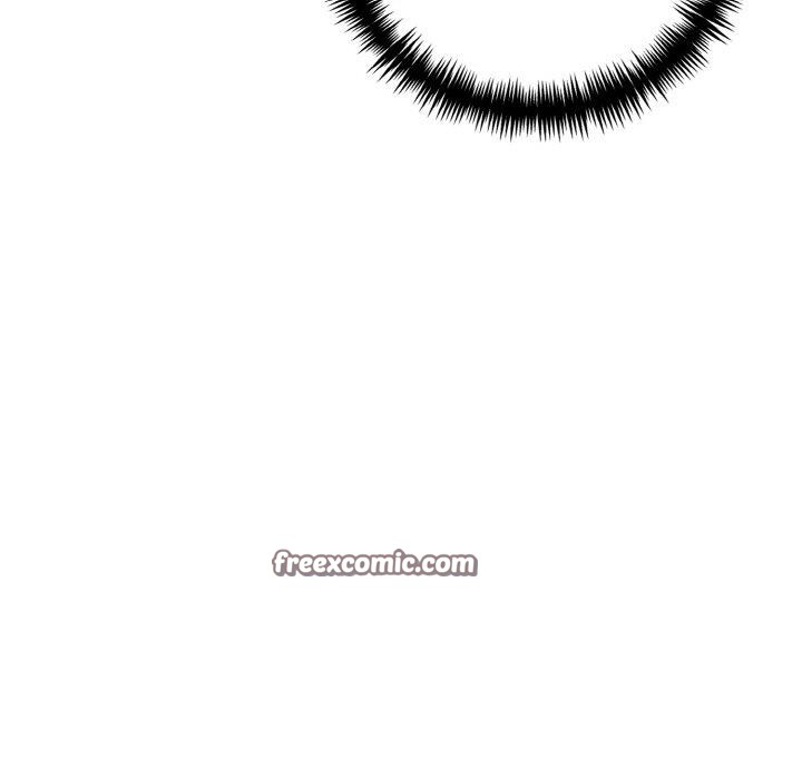 星爱别墅第22話