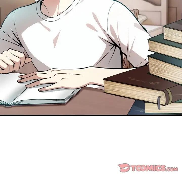 异世界骑士团长第8話