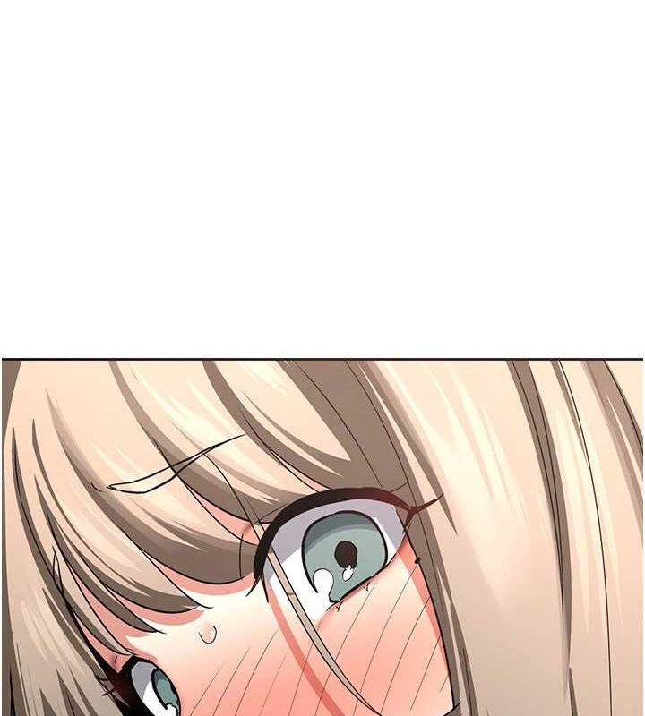 熟女交換計畫第11話-在兒子面前高潮的媽媽