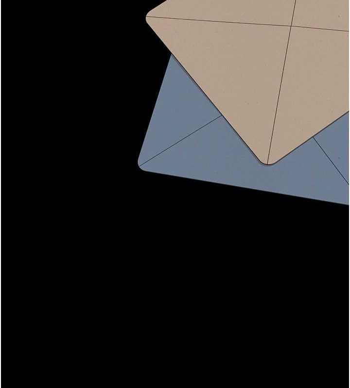 熟女交换计画第11話-在兒子面前高潮的媽媽