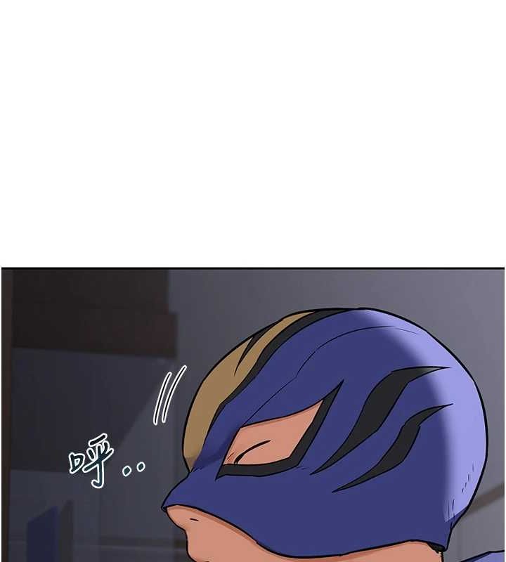 熟女交换计画第11話-在兒子面前高潮的媽媽