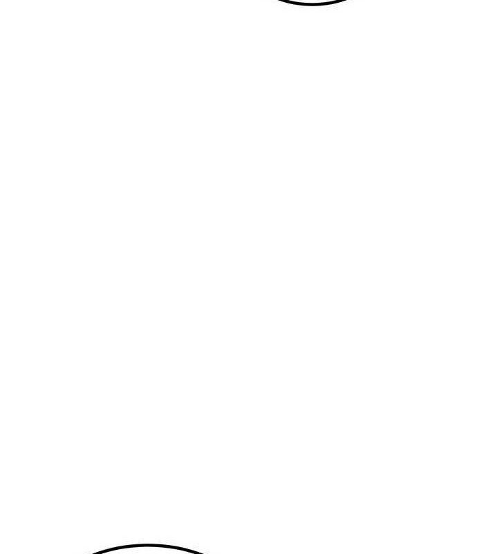 熟女交換計畫第11話-在兒子面前高潮的媽媽