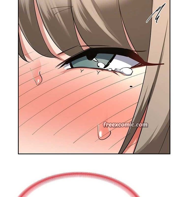 熟女交换计画第11話-在兒子面前高潮的媽媽