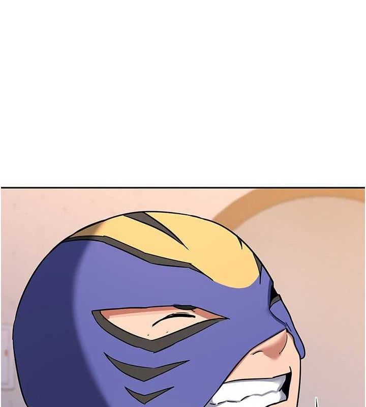 熟女交换计画第11話-在兒子面前高潮的媽媽