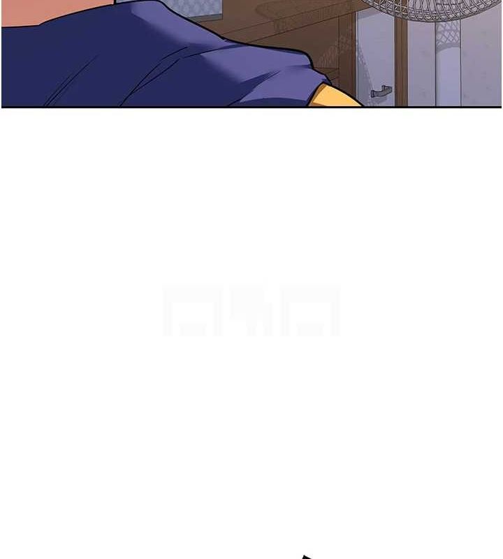 熟女交換計畫第11話-在兒子面前高潮的媽媽