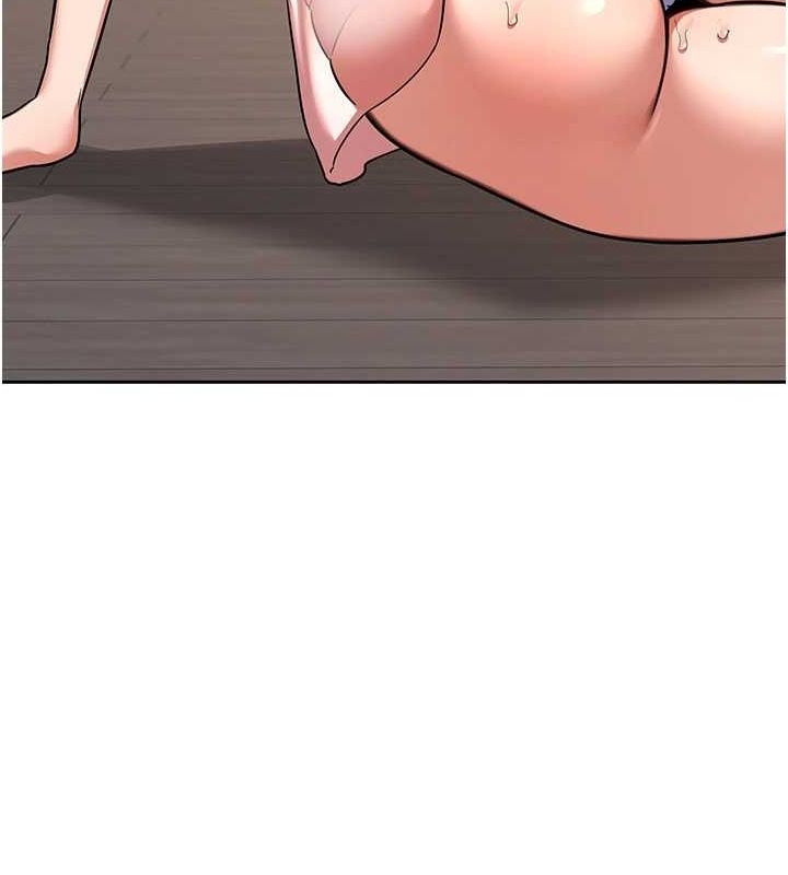 熟女交换计画第11話-在兒子面前高潮的媽媽