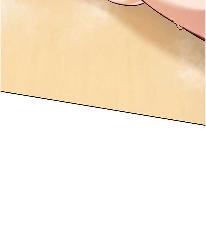 熟女交換計畫第11話-在兒子面前高潮的媽媽