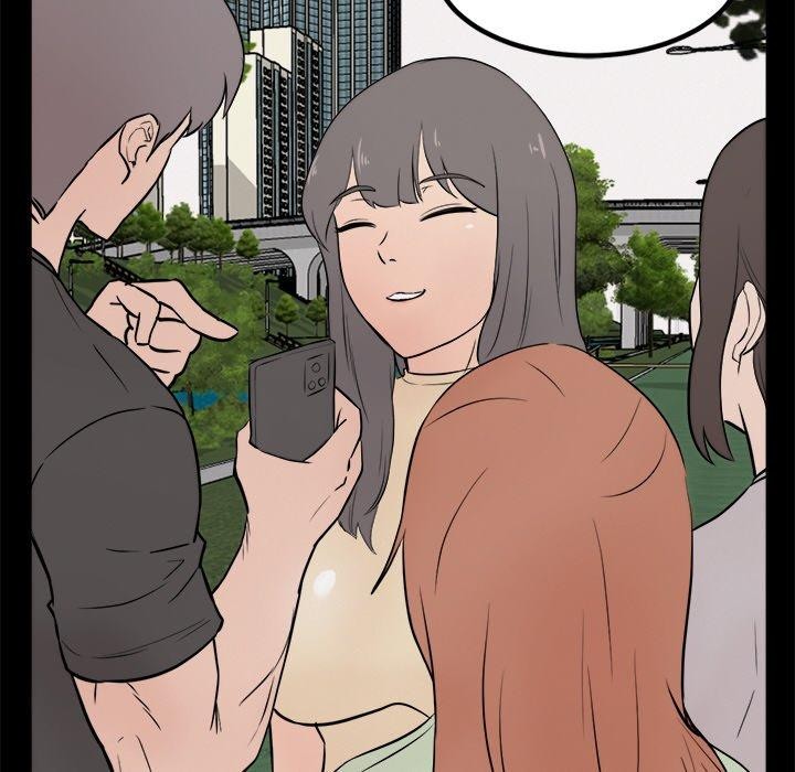 犬神的遊戲第10話