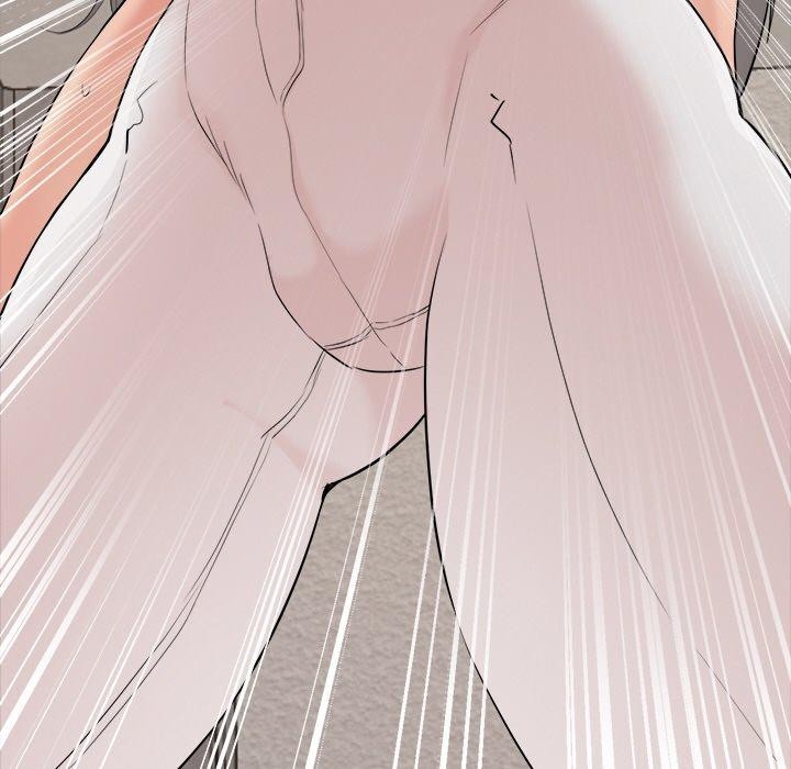 犬神的遊戲第10話