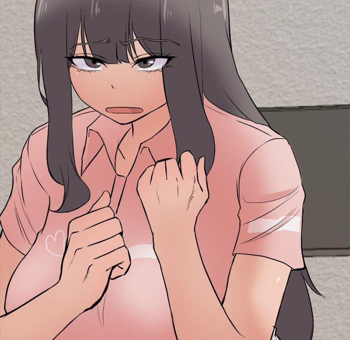 犬神的游戏第10話