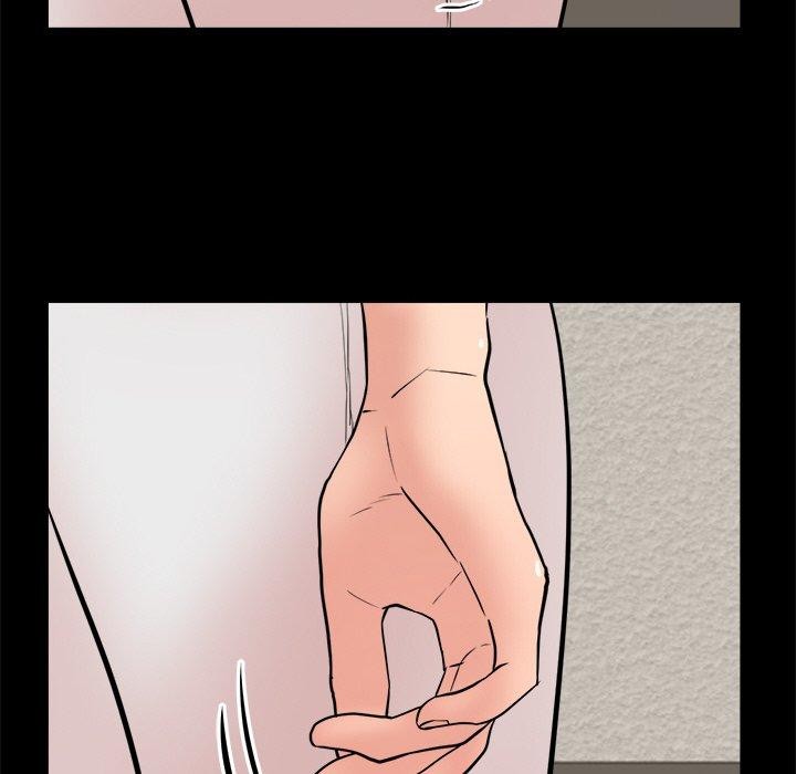 犬神的游戏第10話