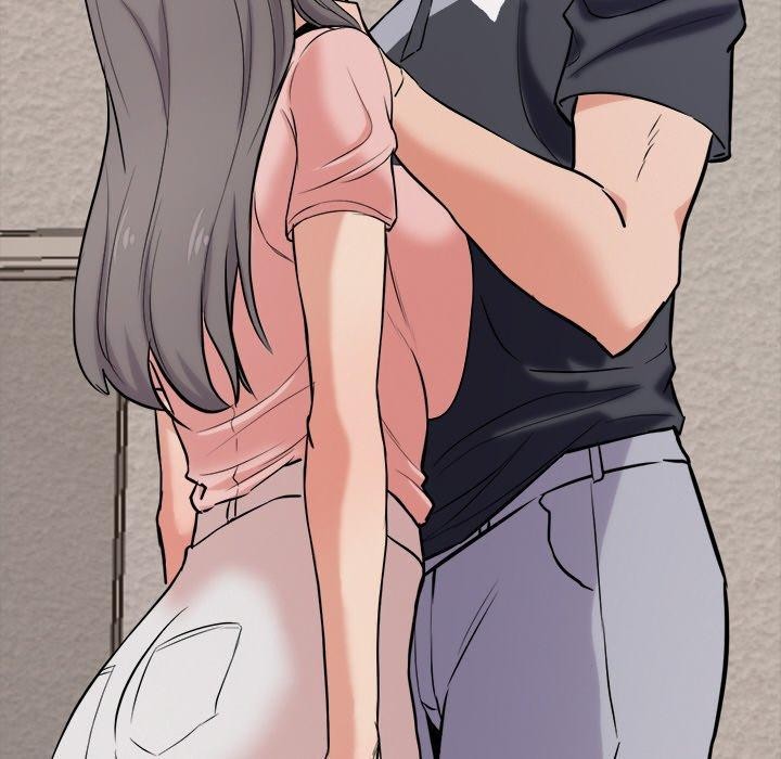 犬神的游戏第10話