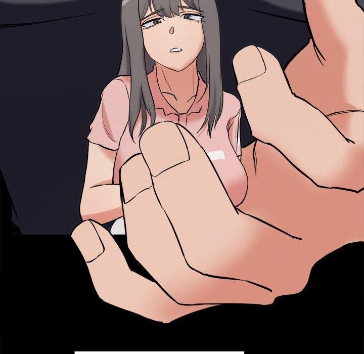 犬神的游戏第10話