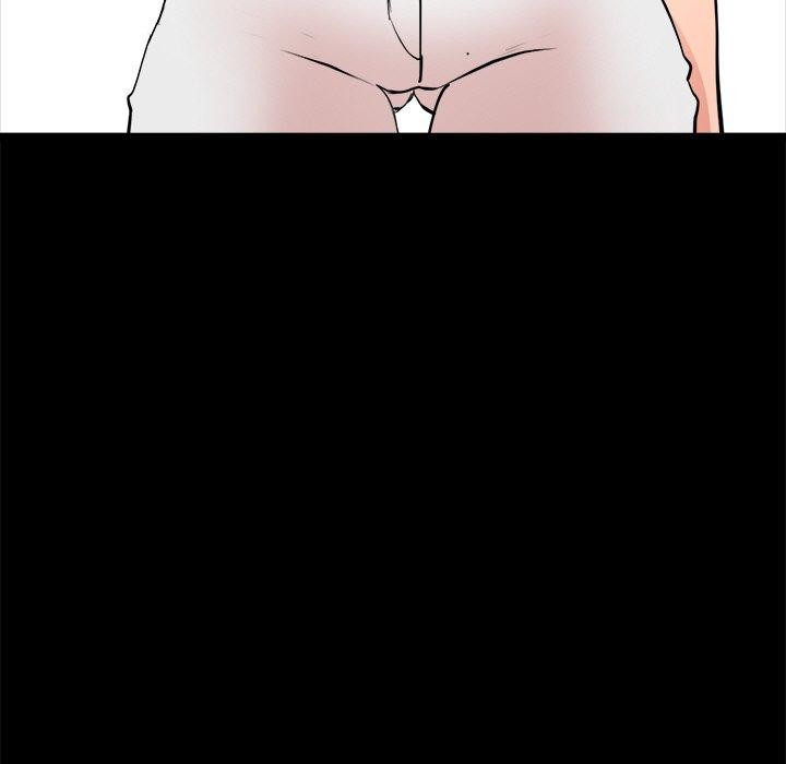 犬神的游戏第10話